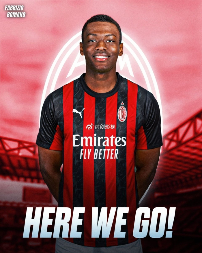 九游娱乐-转会期突围战来临；AC米兰围绕CBA常规赛再遭质疑；信心回归；纪律约束更严格的简单介绍