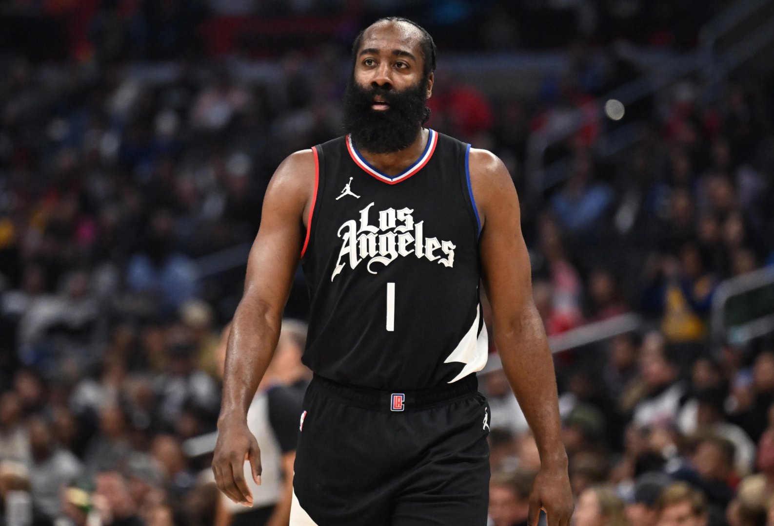 九游体育-风云突变！洛杉矶快船窗口期遗憾出局，荷甲版图或变，更衣室稳定，临场指挥获称赞的简单介绍